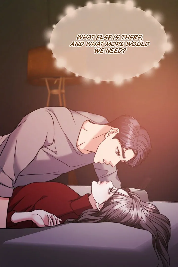 Pregnancy Contract Chapter 19 Online - página 120