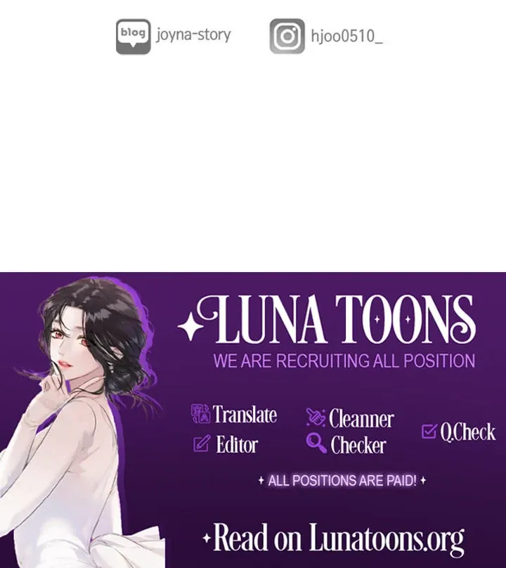 Pregnancy Contract Chapter 19 Online - página 122