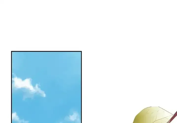 Pregnancy Contract Chapter 2 Online - página 4