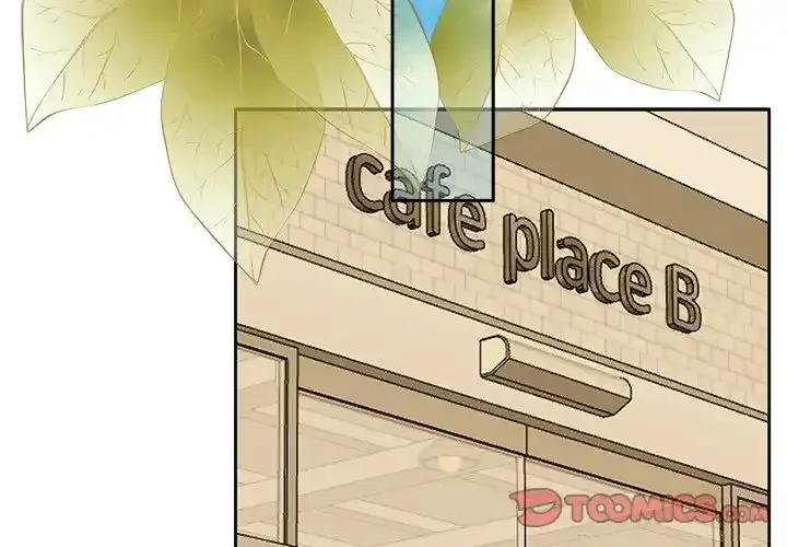 Pregnancy Contract Chapter 2 Online - página 6