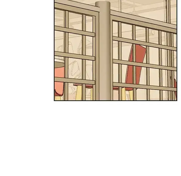 Pregnancy Contract Chapter 2 Online - página 7