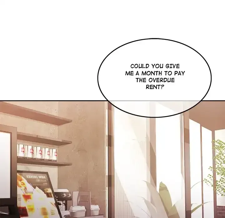 Pregnancy Contract Chapter 2 Online - página 8