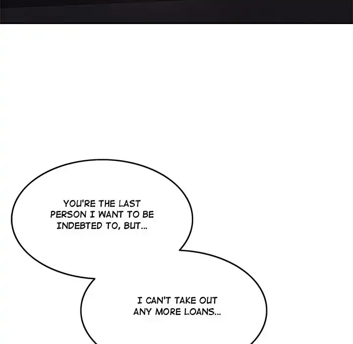 Pregnancy Contract Chapter 2 Online - página 11
