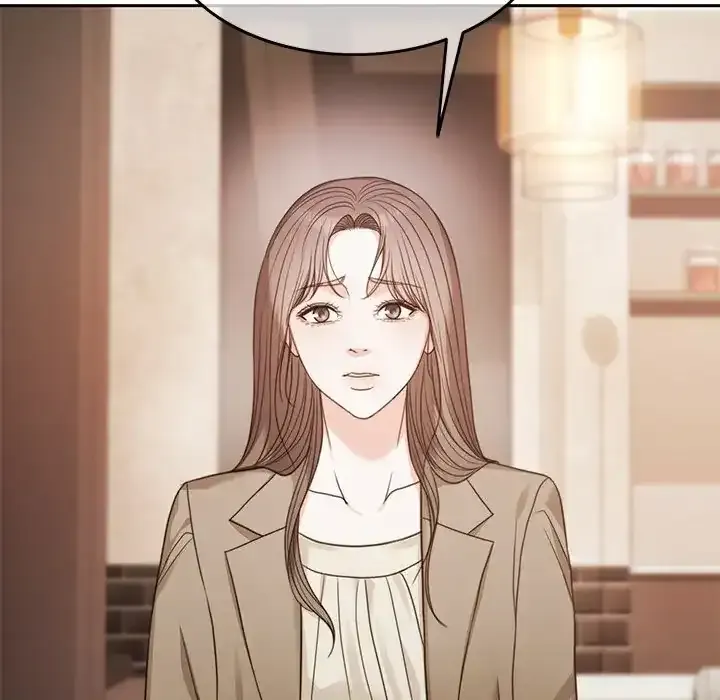 Pregnancy Contract Chapter 2 Online - página 12