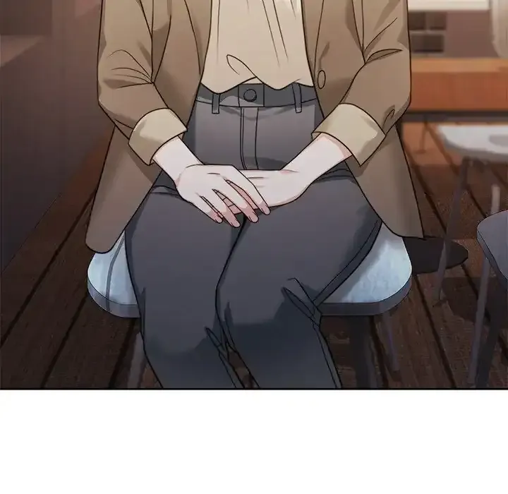 Pregnancy Contract Chapter 2 Online - página 13