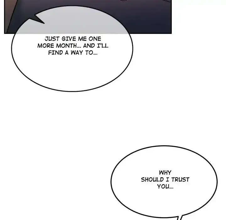 Pregnancy Contract Chapter 2 Online - página 15