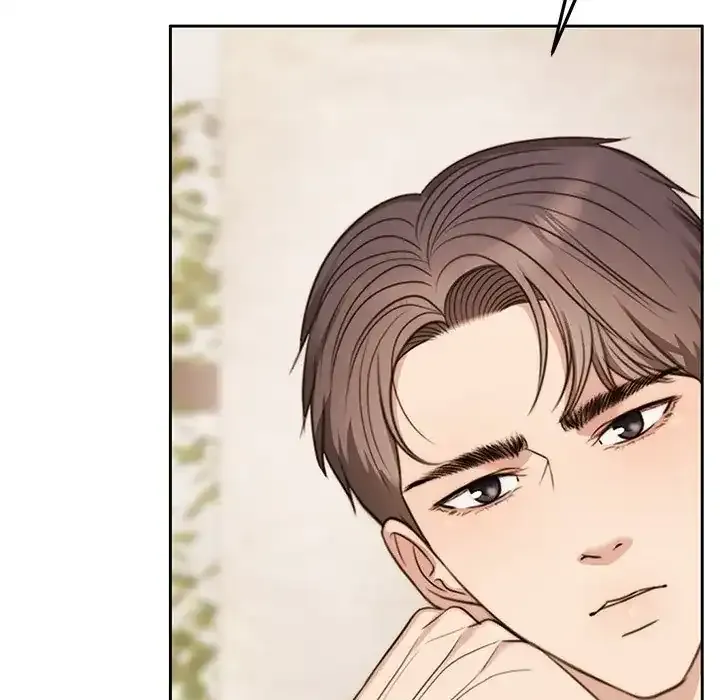 Pregnancy Contract Chapter 2 Online - página 16