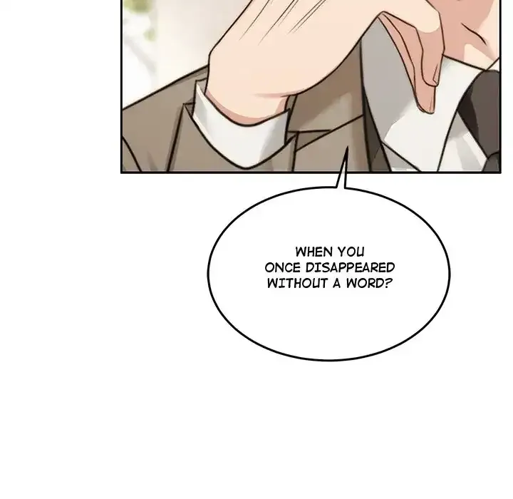 Pregnancy Contract Chapter 2 Online - página 17