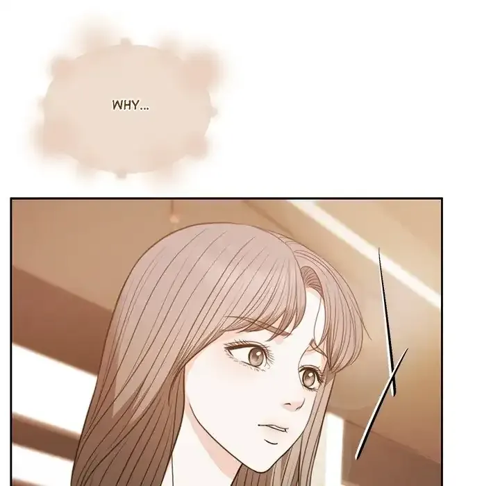Pregnancy Contract Chapter 2 Online - página 18