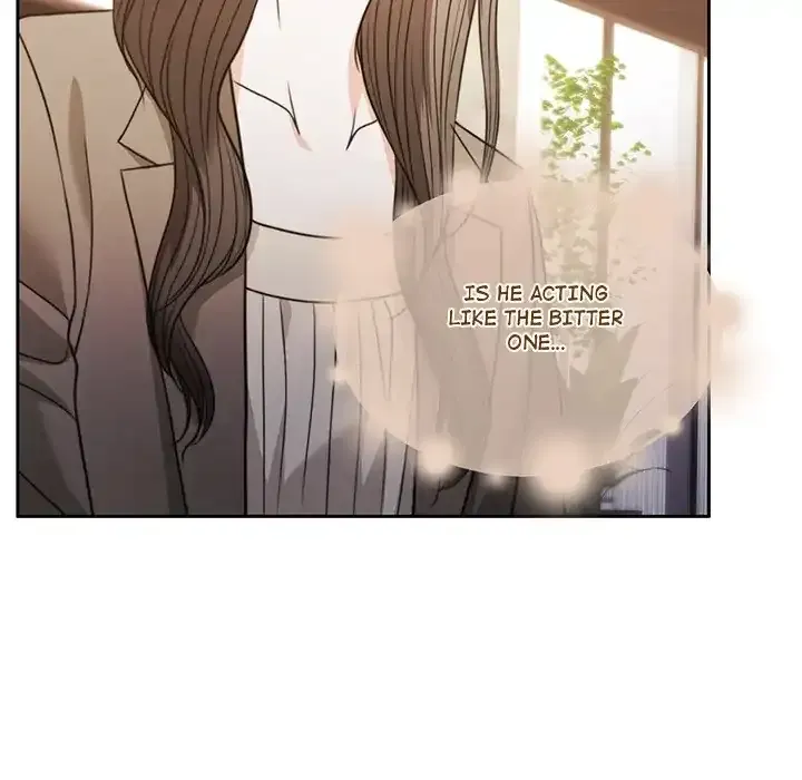 Pregnancy Contract Chapter 2 Online - página 19