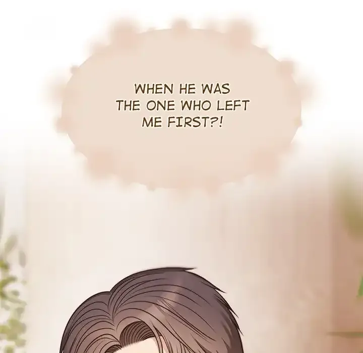 Pregnancy Contract Chapter 2 Online - página 20