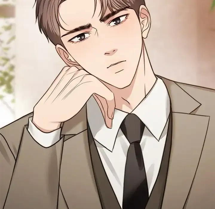 Pregnancy Contract Chapter 2 Online - página 21