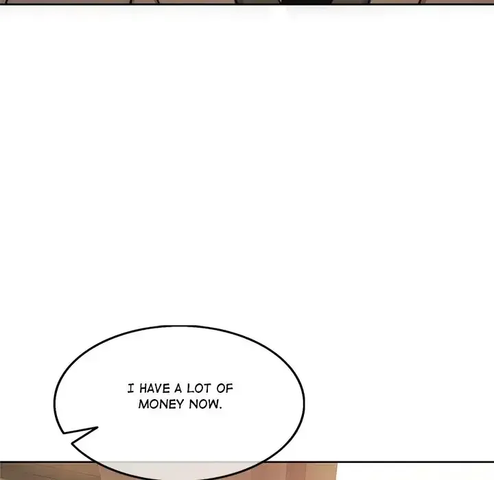 Pregnancy Contract Chapter 2 Online - página 22