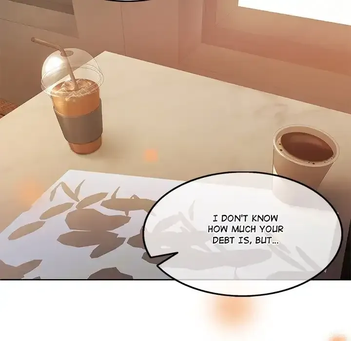 Pregnancy Contract Chapter 2 Online - página 23