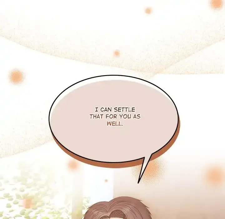 Pregnancy Contract Chapter 2 Online - página 24