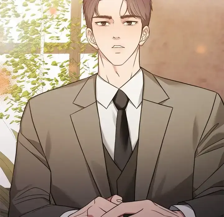 Pregnancy Contract Chapter 2 Online - página 25