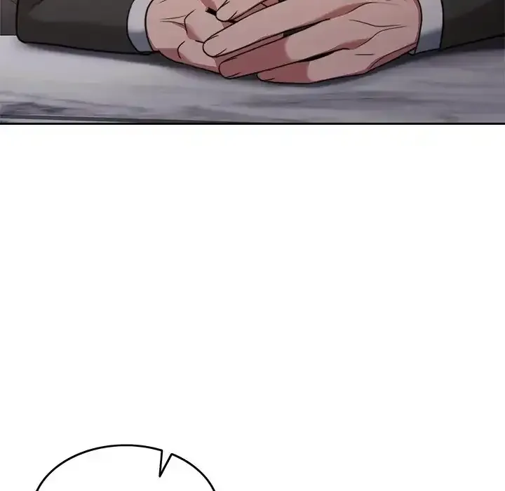 Pregnancy Contract Chapter 2 Online - página 26