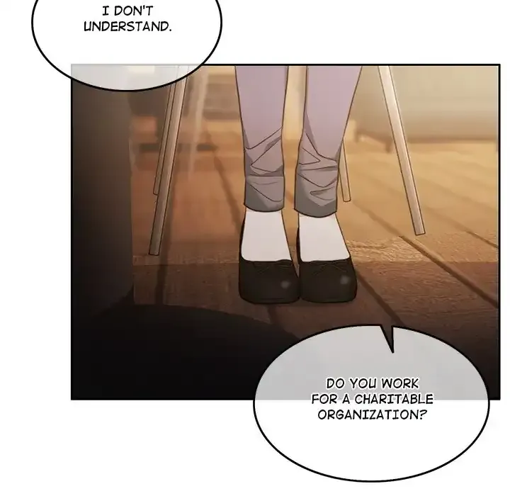 Pregnancy Contract Chapter 2 Online - página 27
