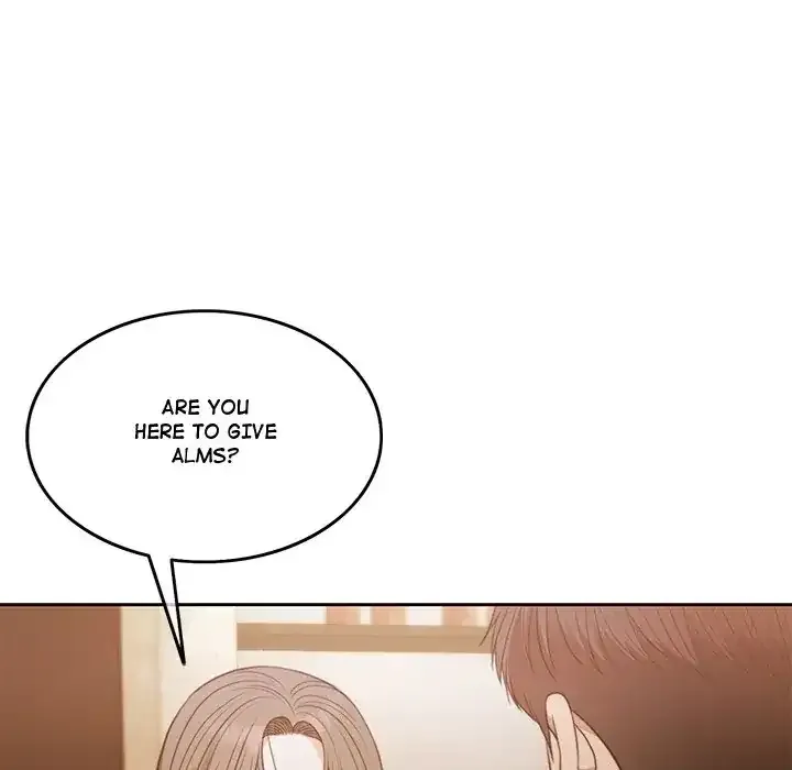 Pregnancy Contract Chapter 2 Online - página 28