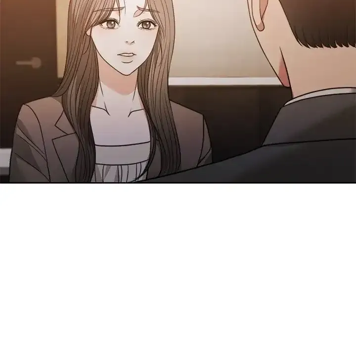 Pregnancy Contract Chapter 2 Online - página 29