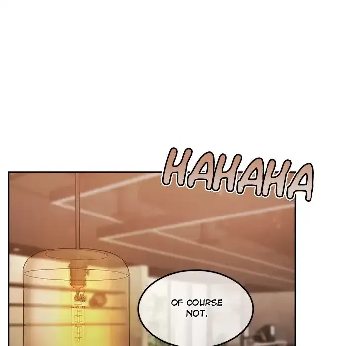 Pregnancy Contract Chapter 2 Online - página 30