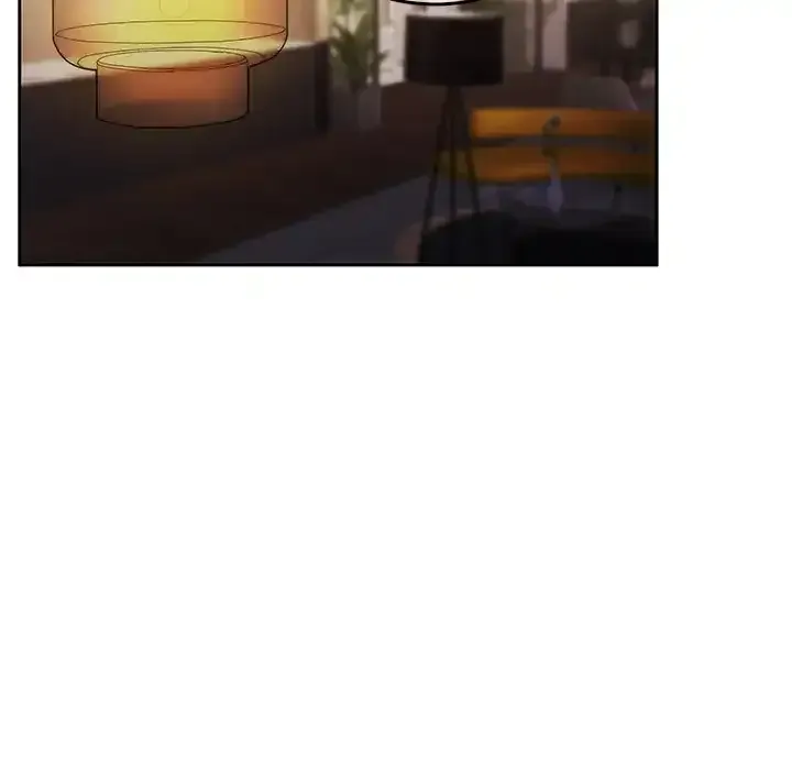 Pregnancy Contract Chapter 2 Online - página 31