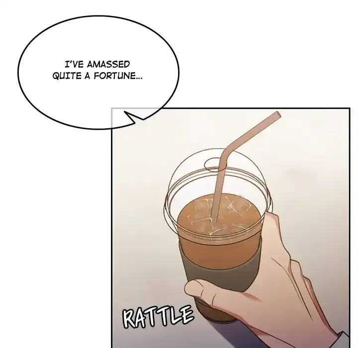 Pregnancy Contract Chapter 2 Online - página 32