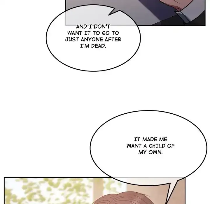 Pregnancy Contract Chapter 2 Online - página 33