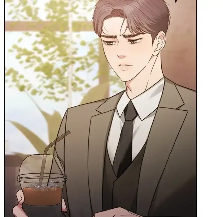 Pregnancy Contract Chapter 2 Online - página 34