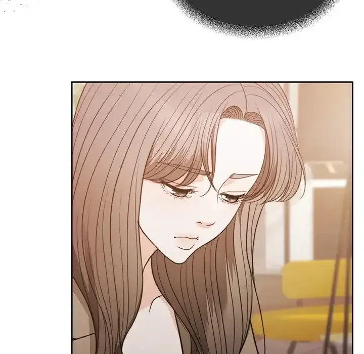Pregnancy Contract Chapter 2 Online - página 36