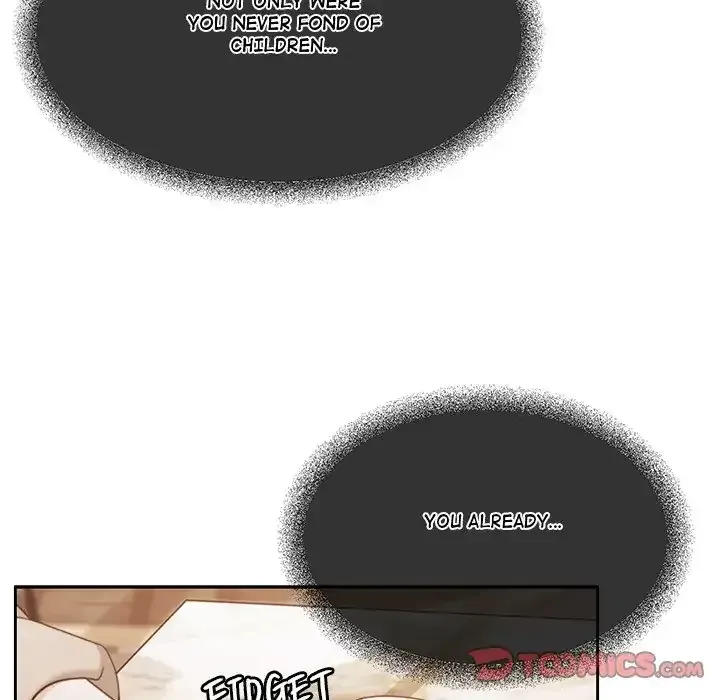 Pregnancy Contract Chapter 2 Online - página 38