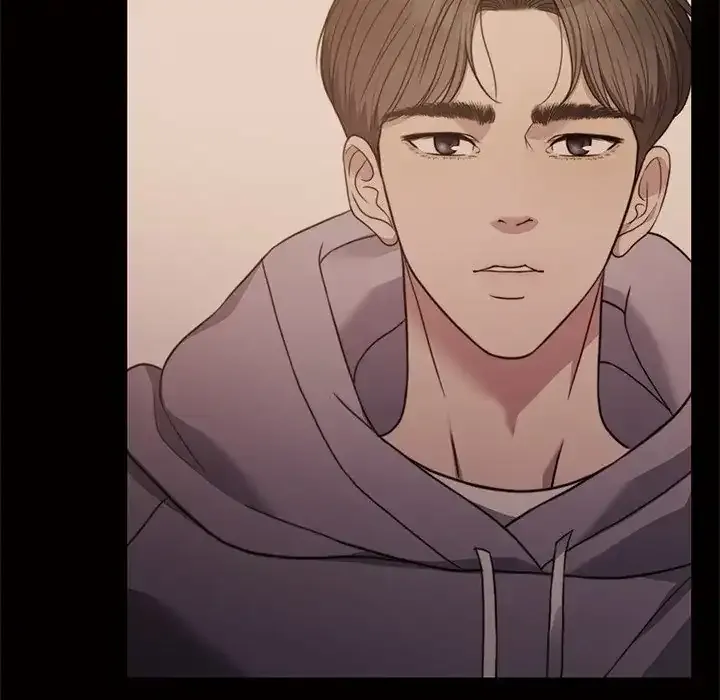 Pregnancy Contract Chapter 2 Online - página 41