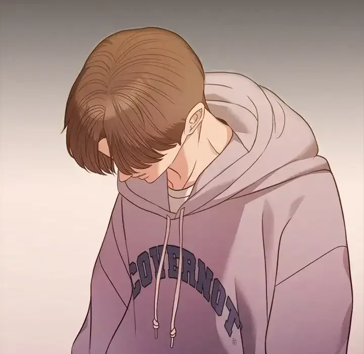 Pregnancy Contract Chapter 2 Online - página 43