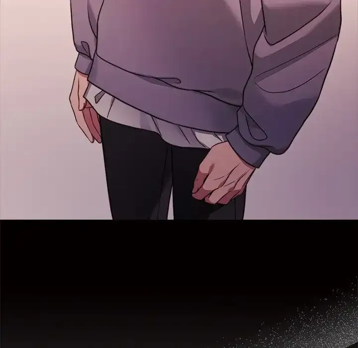 Pregnancy Contract Chapter 2 Online - página 44