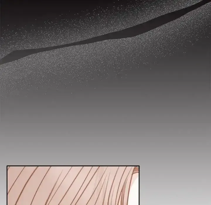 Pregnancy Contract Chapter 2 Online - página 45
