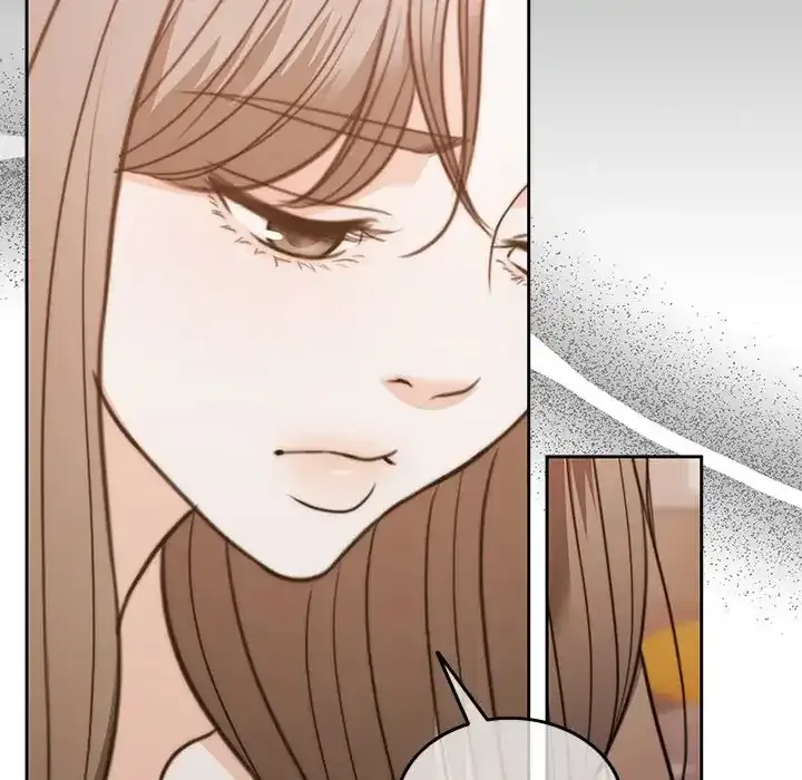 Pregnancy Contract Chapter 2 Online - página 46
