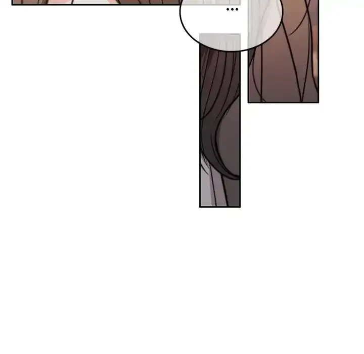 Pregnancy Contract Chapter 2 Online - página 47