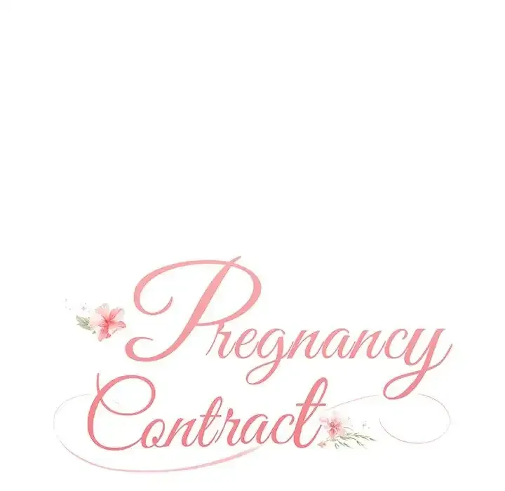 Pregnancy Contract Chapter 2 Online - página 48