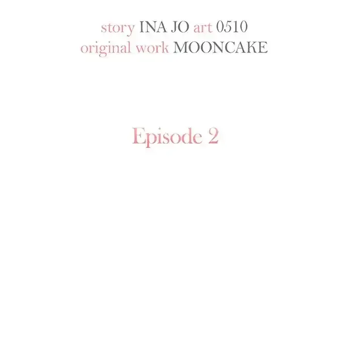 Pregnancy Contract Chapter 2 Online - página 49