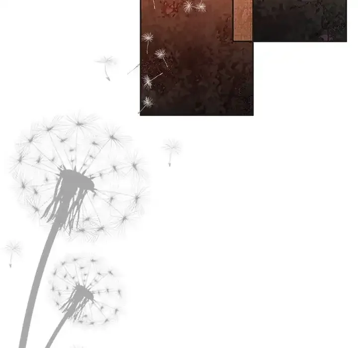 Pregnancy Contract Chapter 2 Online - página 51