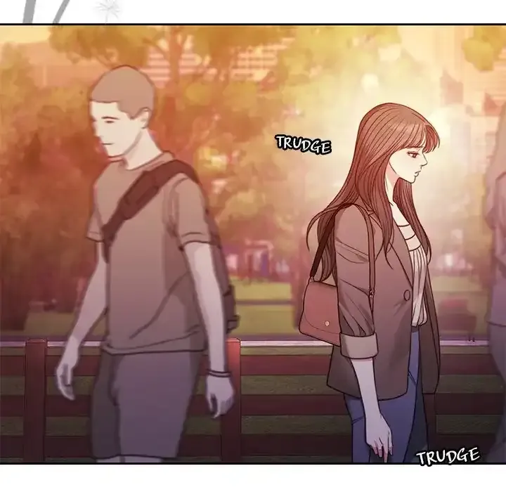 Pregnancy Contract Chapter 2 Online - página 52