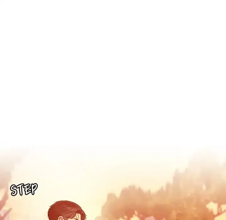Pregnancy Contract Chapter 2 Online - página 53