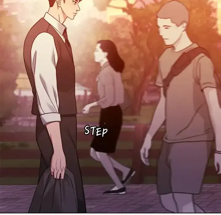 Pregnancy Contract Chapter 2 Online - página 54