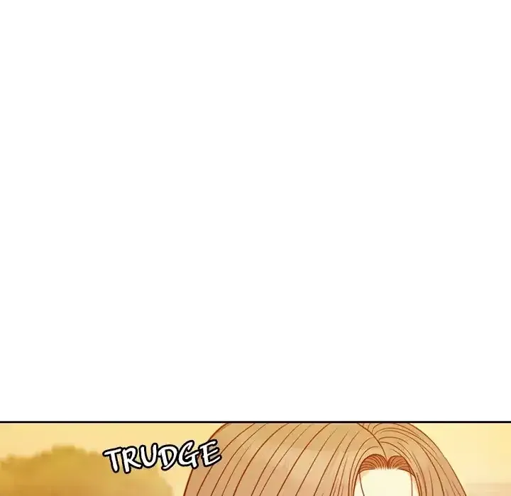 Pregnancy Contract Chapter 2 Online - página 55