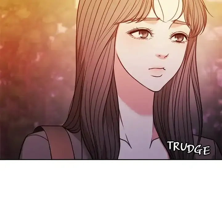 Pregnancy Contract Chapter 2 Online - página 56