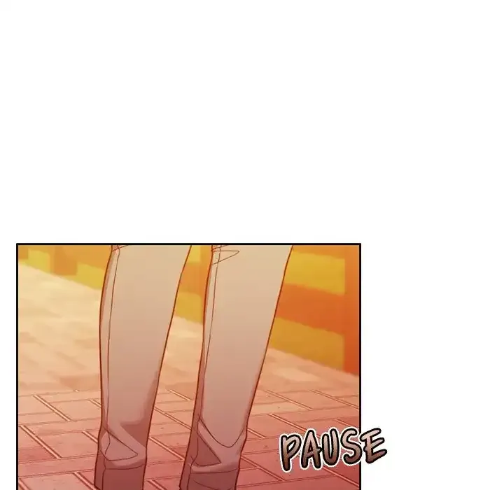 Pregnancy Contract Chapter 2 Online - página 57