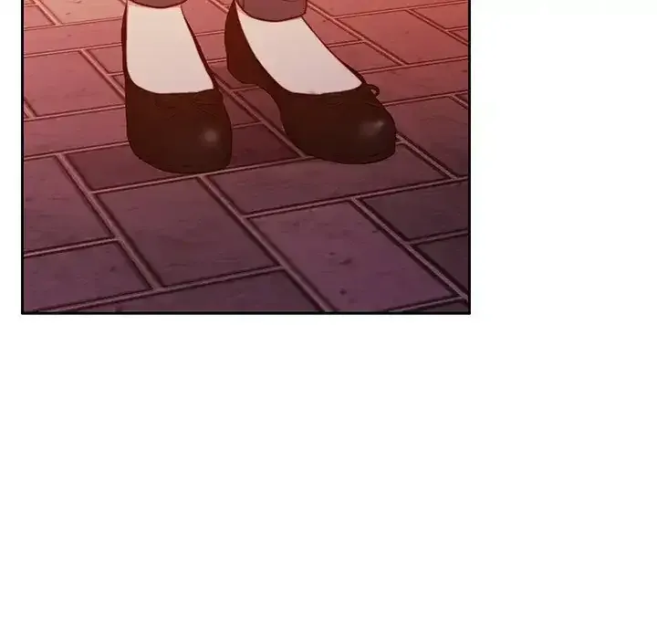 Pregnancy Contract Chapter 2 Online - página 58