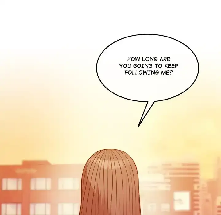 Pregnancy Contract Chapter 2 Online - página 59