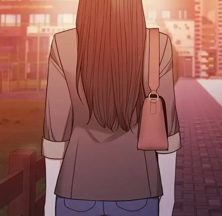 Pregnancy Contract Chapter 2 Online - página 60