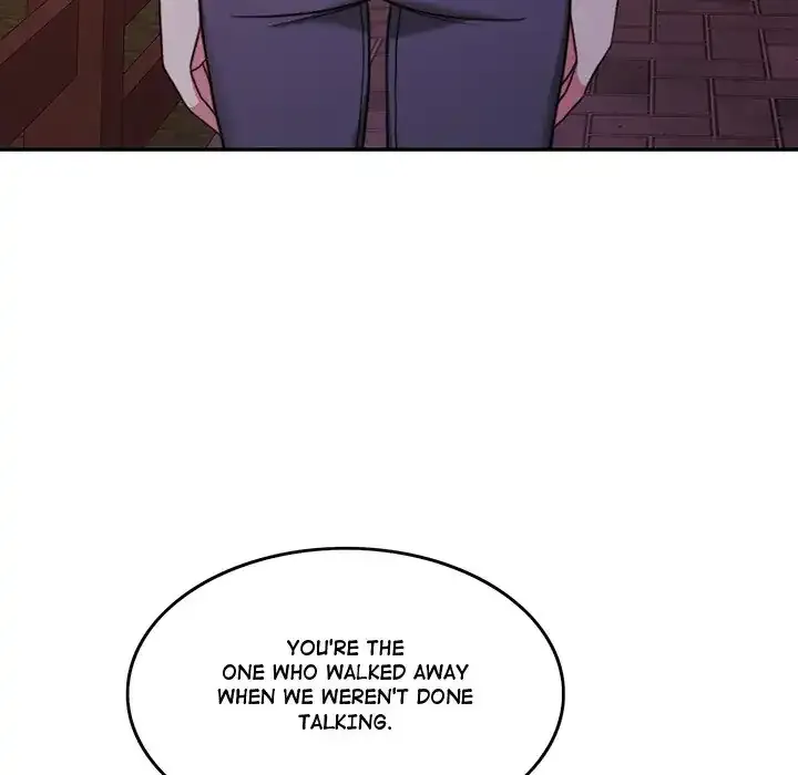 Pregnancy Contract Chapter 2 Online - página 61